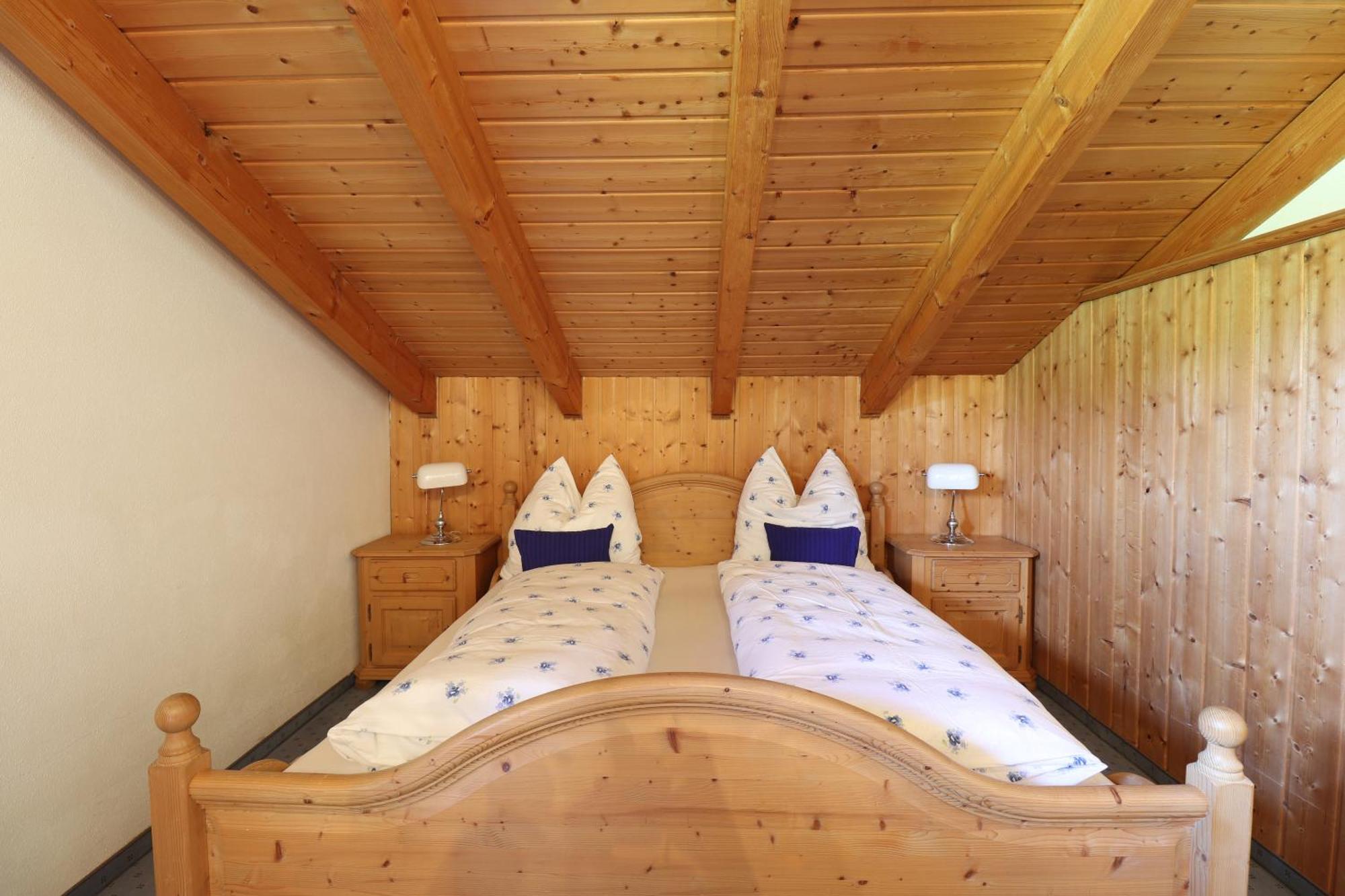 Schelpenalp Berghotel Balderschwang Exterior foto